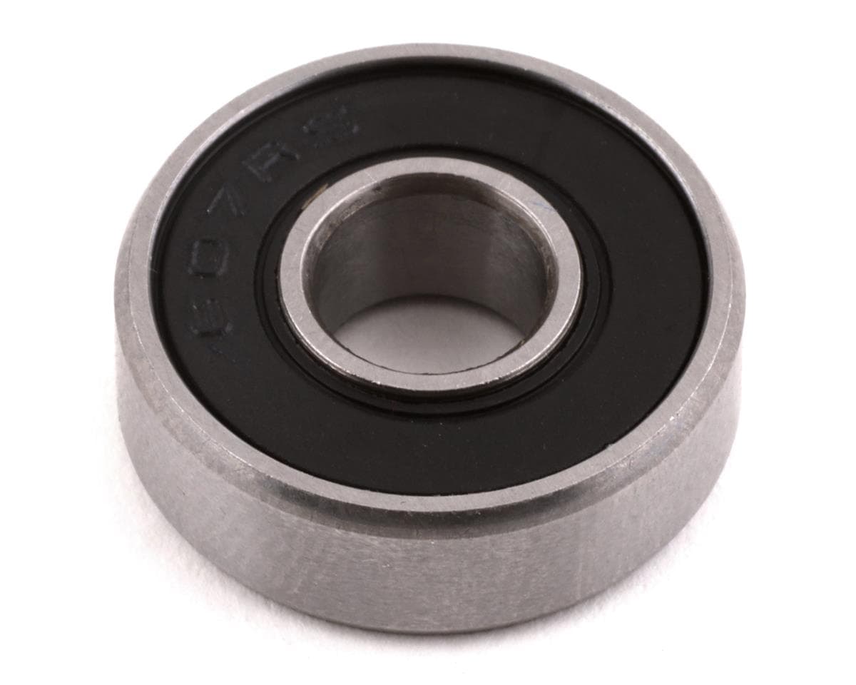 LRP ZR.21/ZR.28 Spec.3 Front Bearing