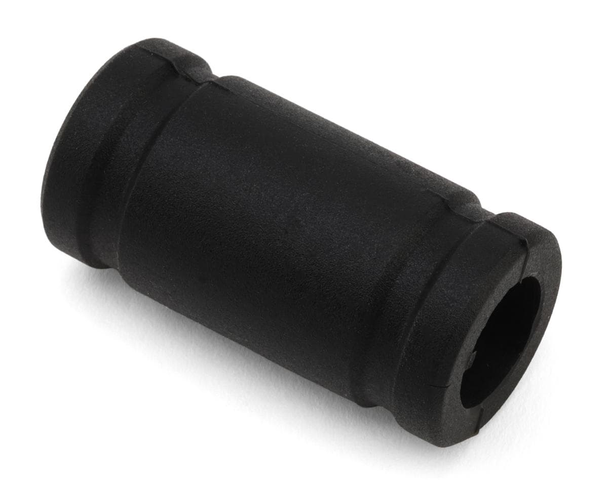 LRP S8 Rebel BX/TX Silicon Exhaust Coupling