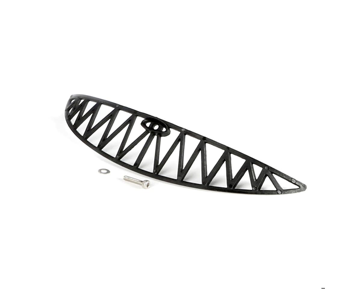 Pro Boat Jet Jam 12" Removable Cup