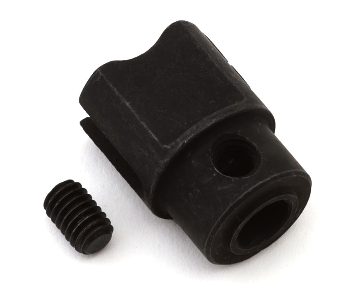 Arrma Fireteam 6S BLX Safe-D Input Shaft Cup