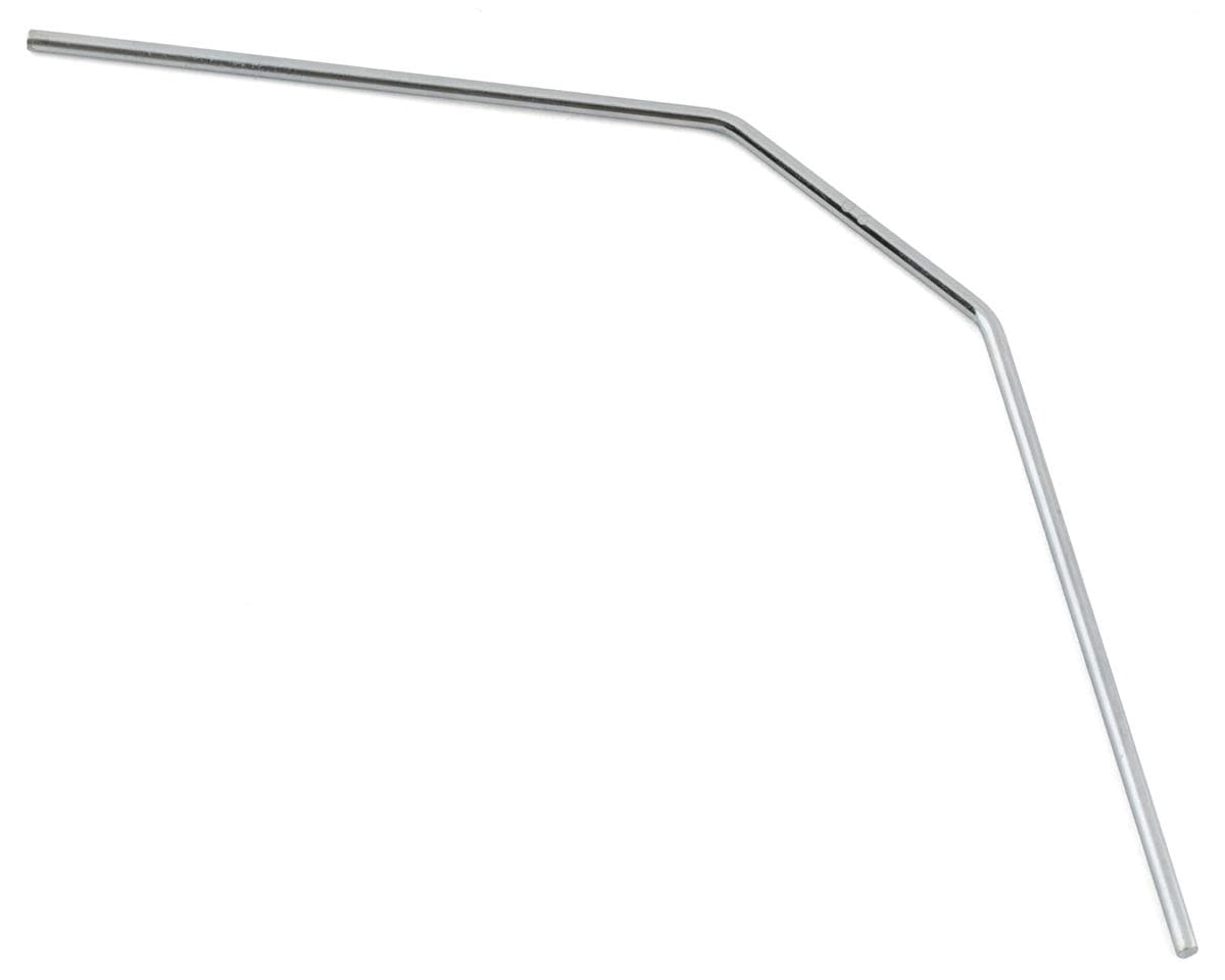 Mugen Seiki MBX8R 2.0mm Front Anti-Roll Bar