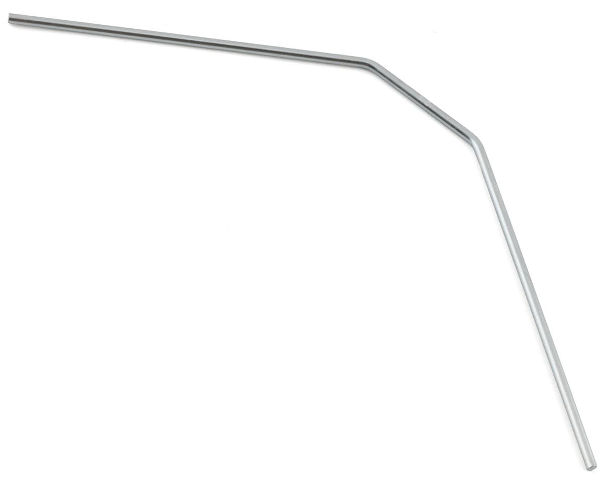 Mugen Seiki MBX8R 2.4mm Rear Anti-Roll Bar