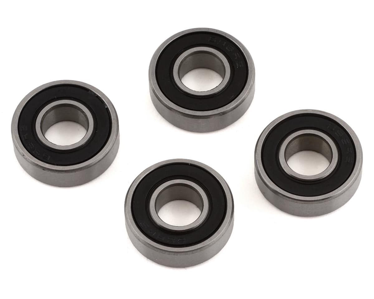 Losi 8x19x6mm Ball Bearing (4)