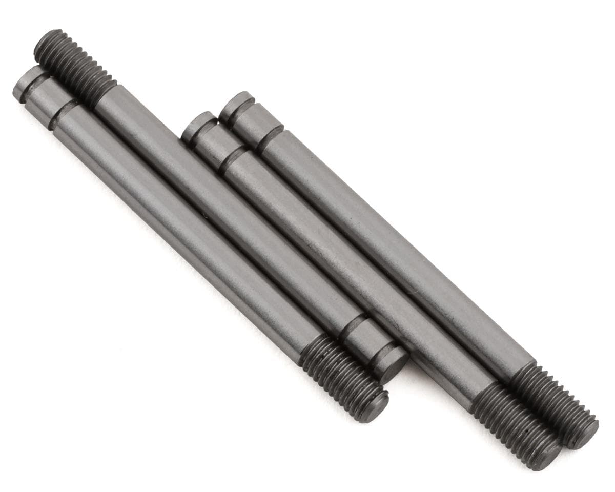 Team Associated Apex2 Shock Shafts (4)