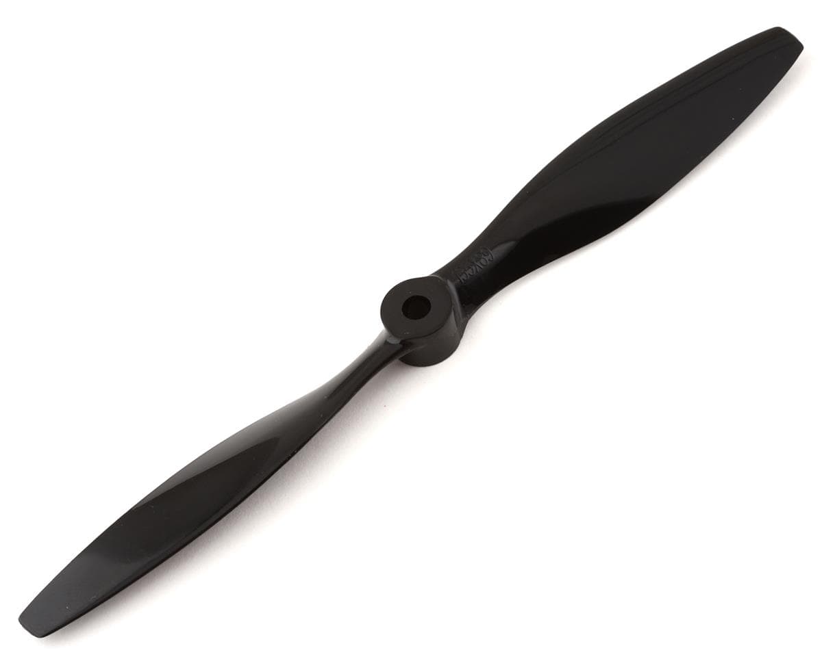 E-flite 5.3x3.5 UMX Pitts S-1S Propeller