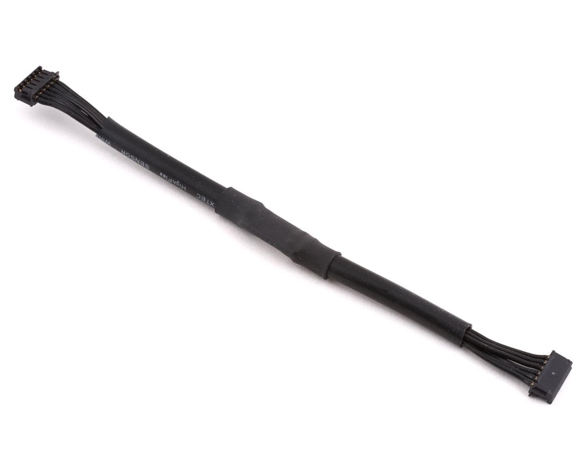 LRP Flow X Level Converter Sensor Wire (100mm)