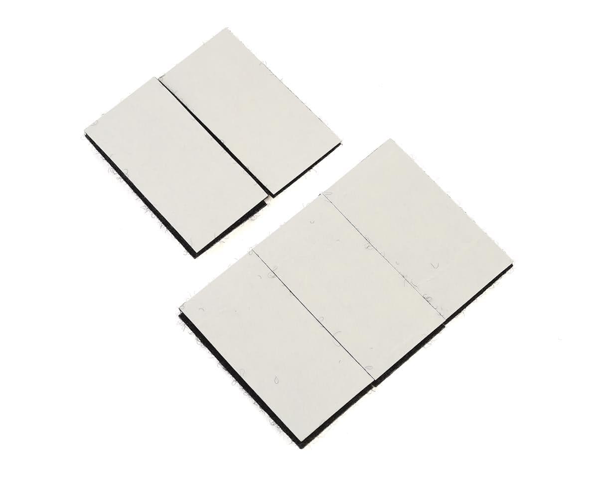Align Hook And Loop Tape (5)