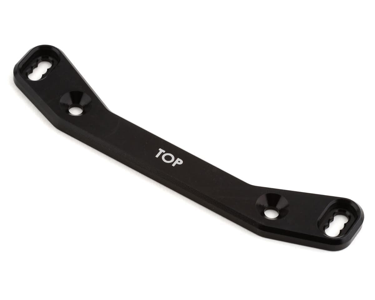Team Associated RC8B4 Steering Rack