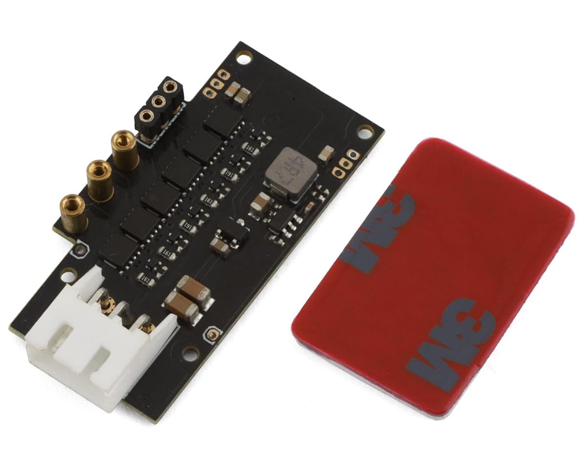 Align T15 Brushless ESC