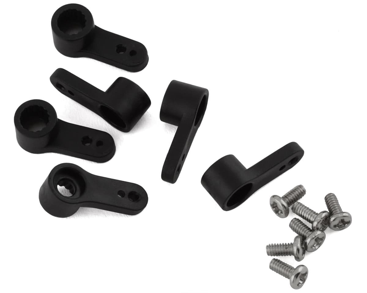 Align T15 Servo Horn Set