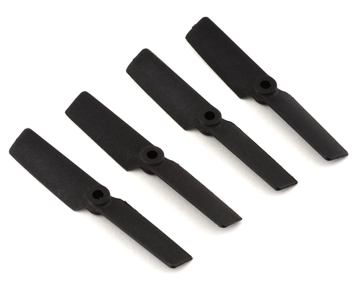 Align 26 Tail Blade (4)