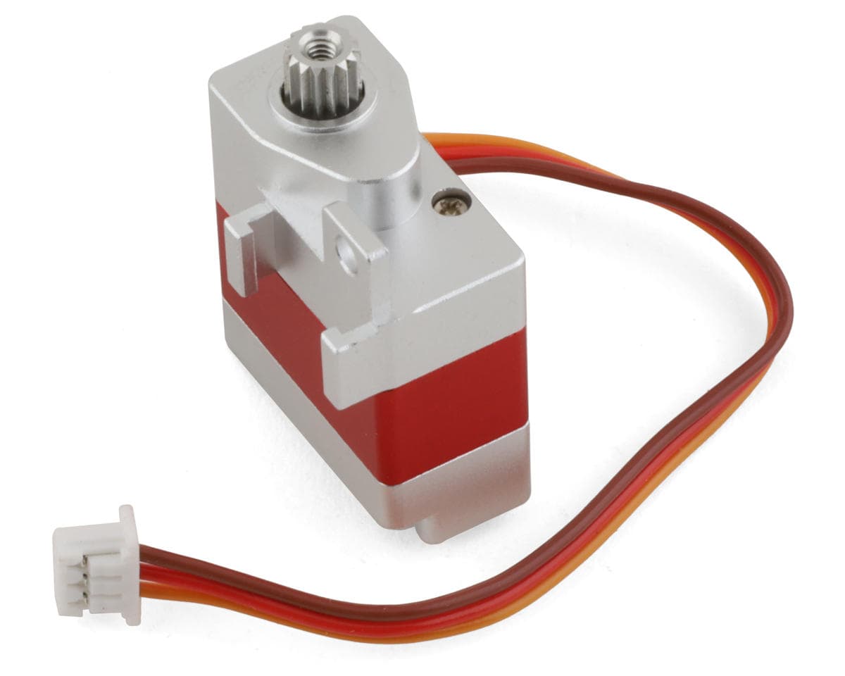 Align T15TM Digital Servo (Elevator)
