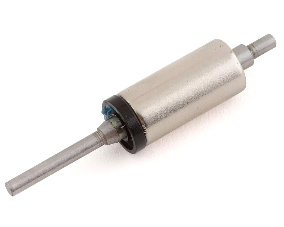 Motiv MC4 12.0mm "Modified" Sintered Brushless Tuning Rotor