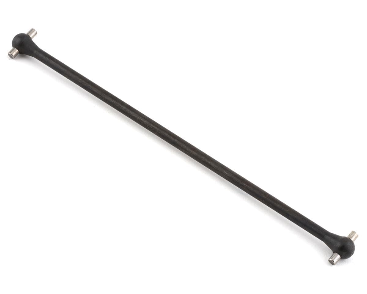 Traxxas Sledge® Rear/Center Driveshaft