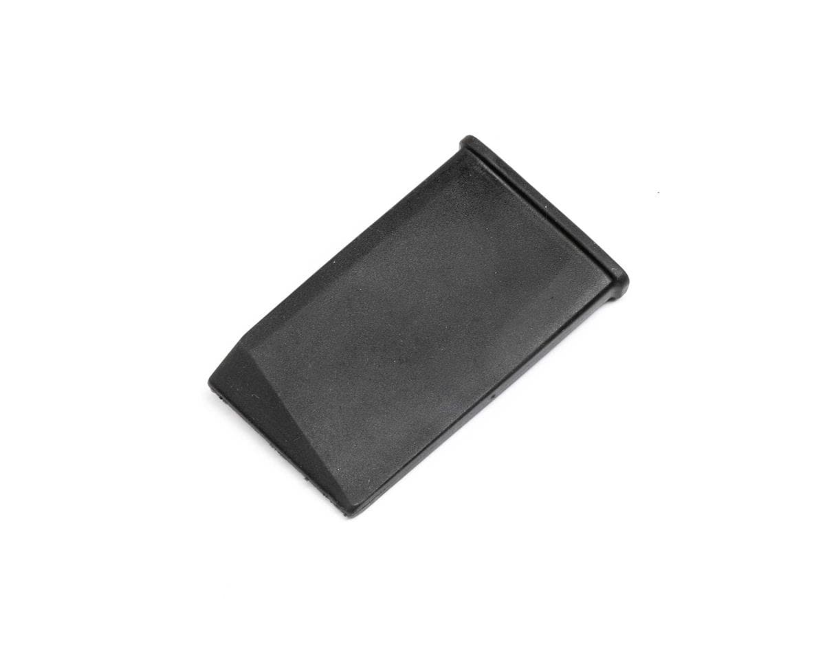 Pro Boat Sonicwake 36 V2 Rudder Cover