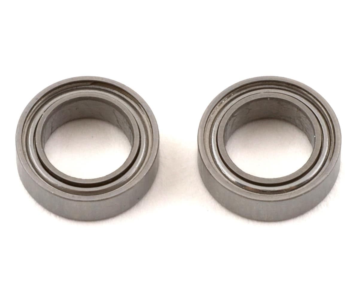 Reve D 5x8x2.5mm Ball Bearing (2)