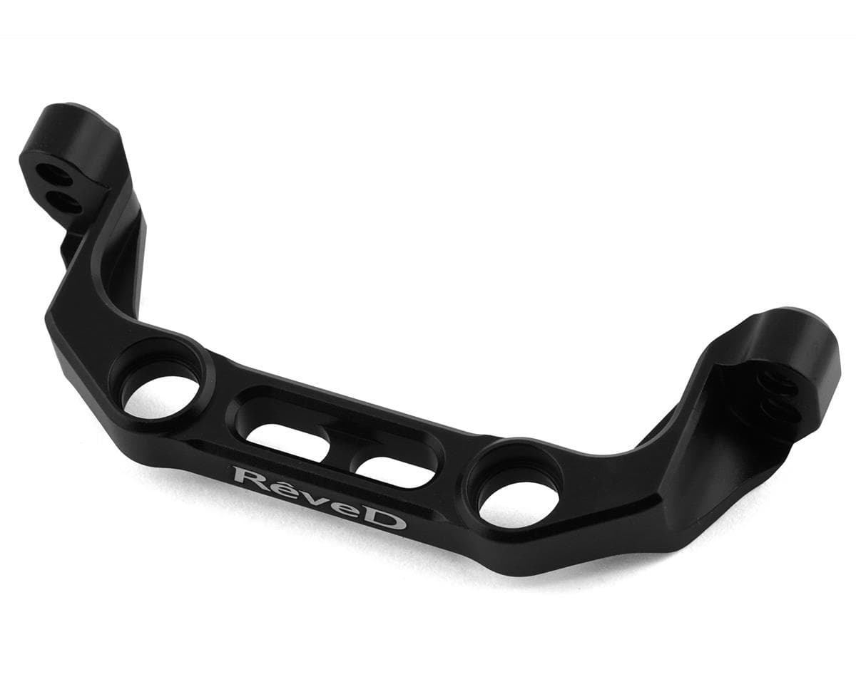 Reve D Aluminum Center Link (For RD-014BC)