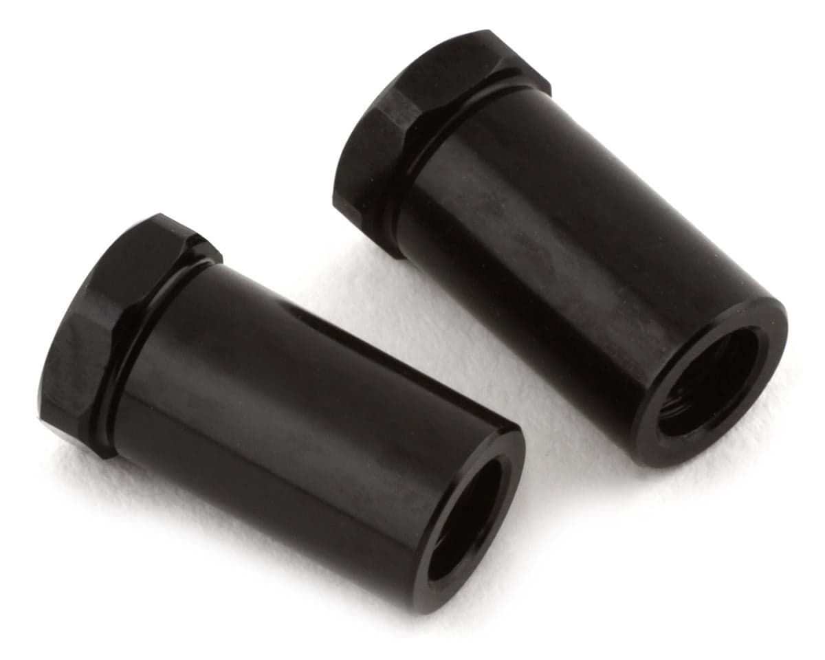 Reve D Aluminum Bell Crank Post (For RD-014BC)