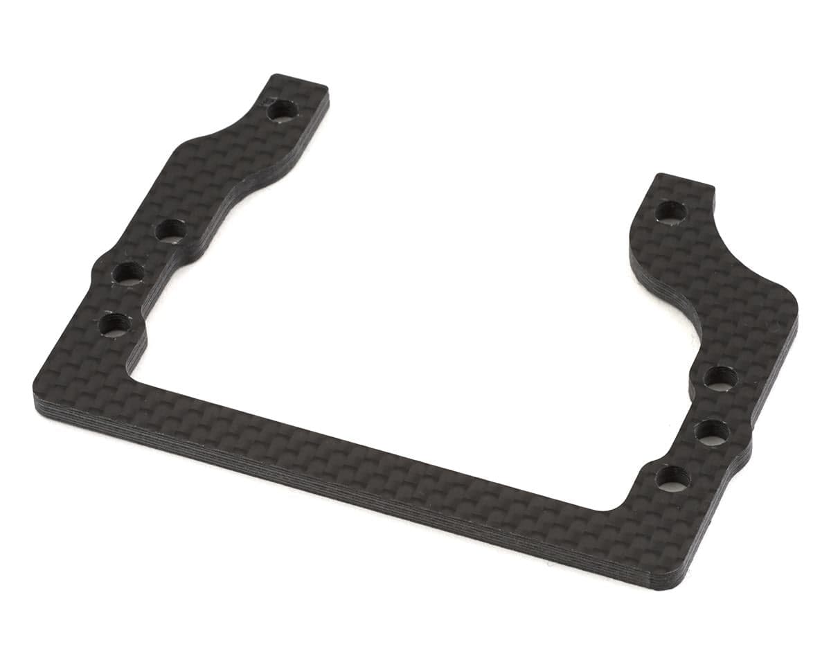 Xtreme Racing Losi DBXL 2.0 Throttle Servo Support