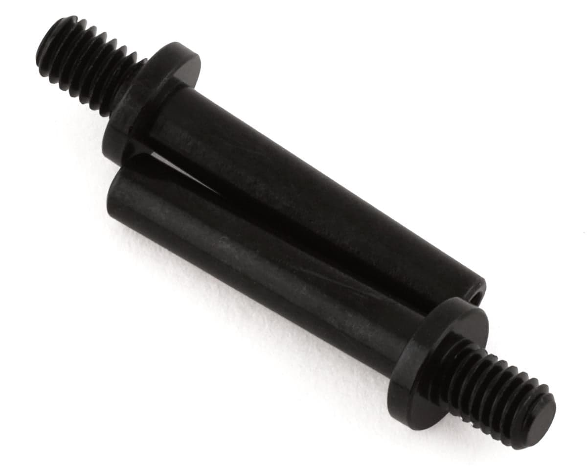 Reve D Aluminum Knuckle Stopper (2) (3mm)