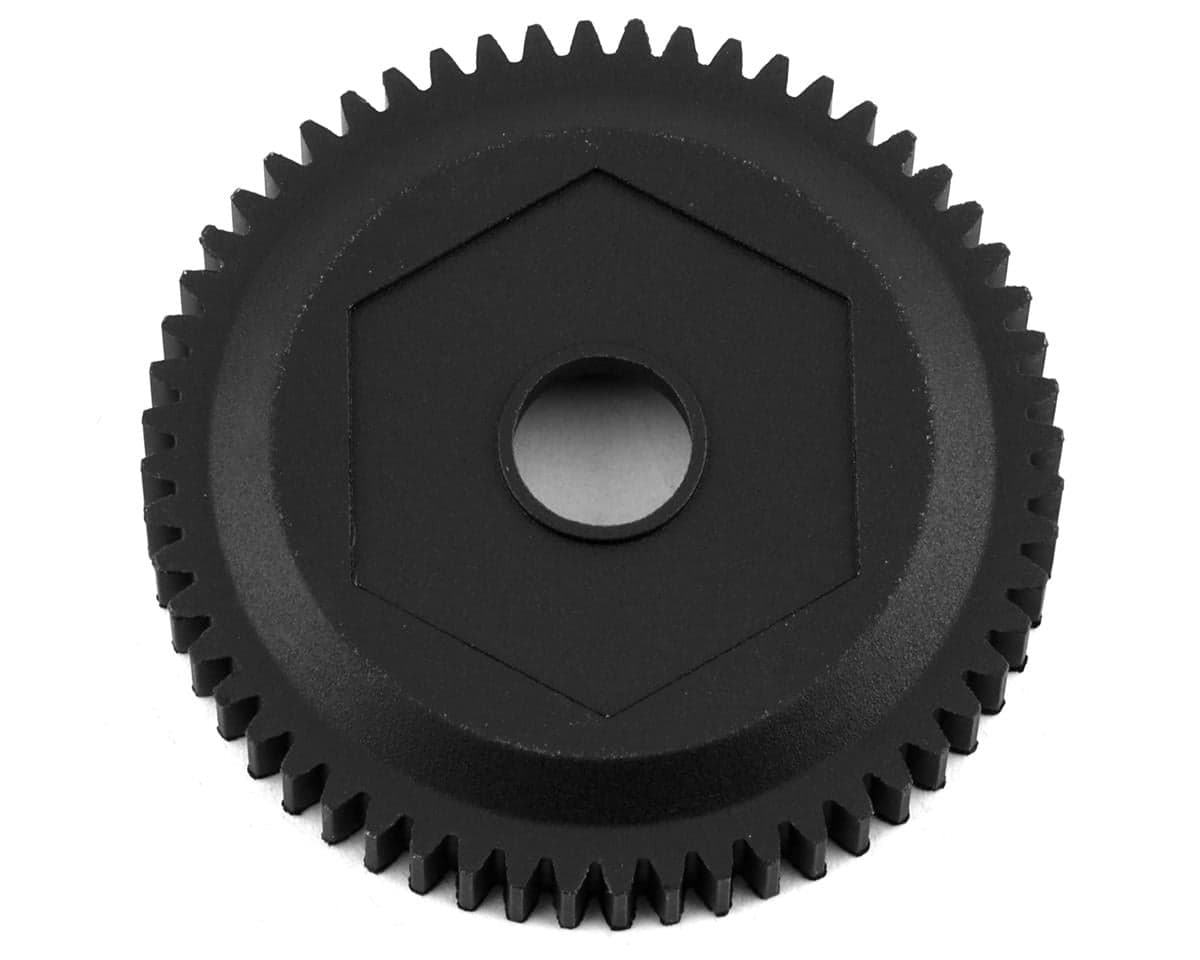Incision VFD Twin 32P Slipper Spur Gear (56T)