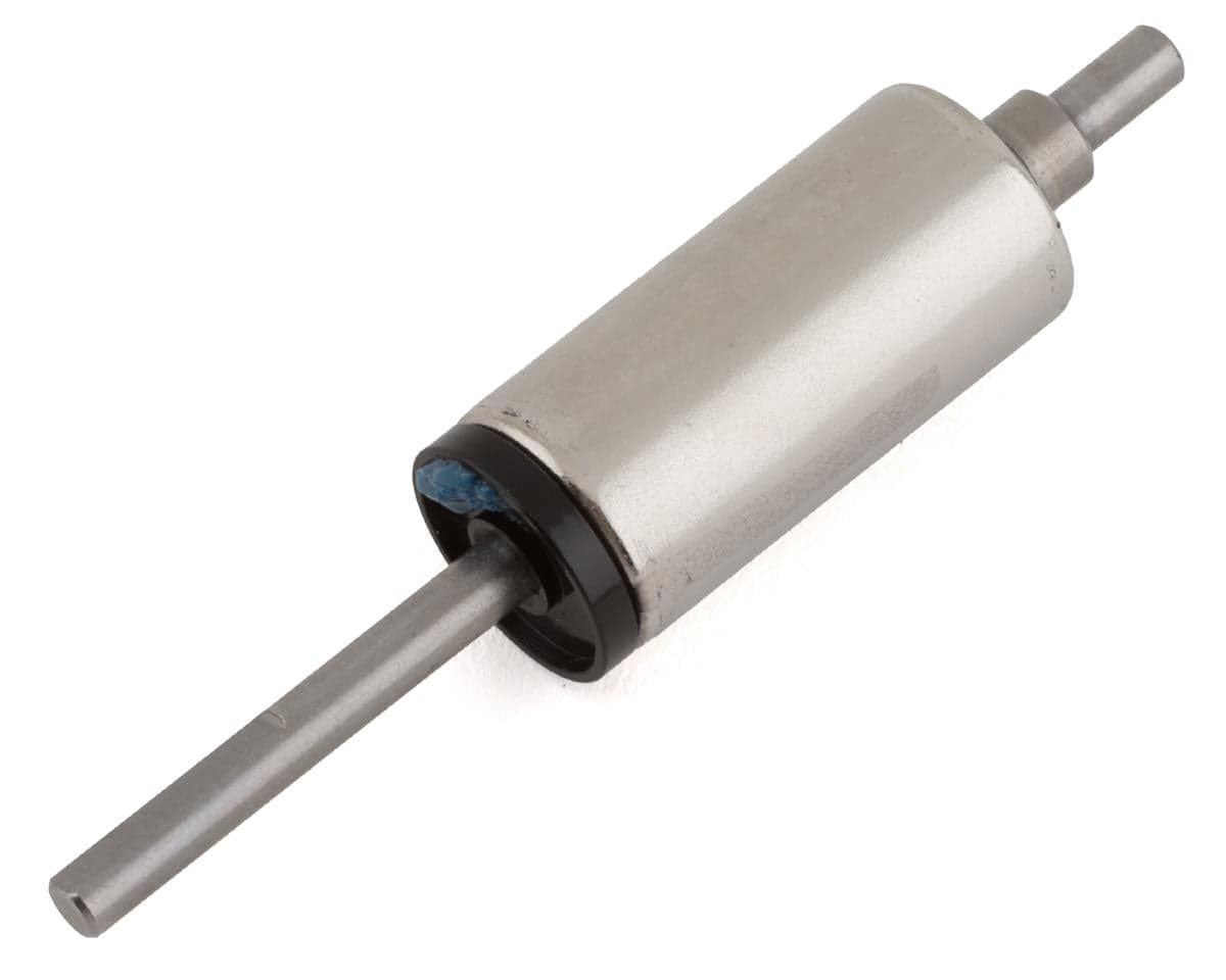 Onisiki Dual Sensor Port Motor Rotor