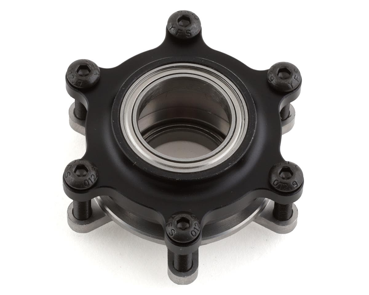 XLPower One Way Bearing Main Gear Case