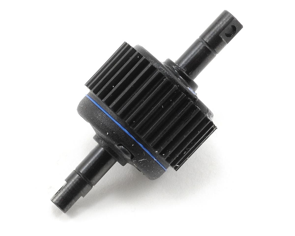 Traxxas Complete Center Differential Kit