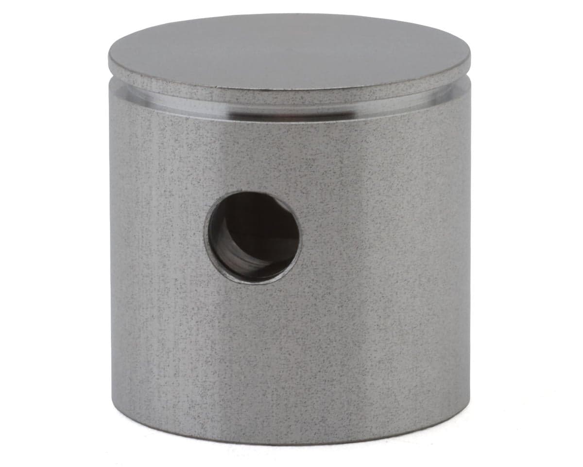 O.S. Engines Piston