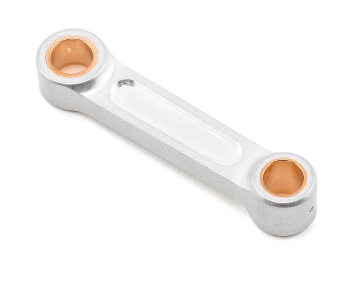 O.S. Engines Connecting Rod