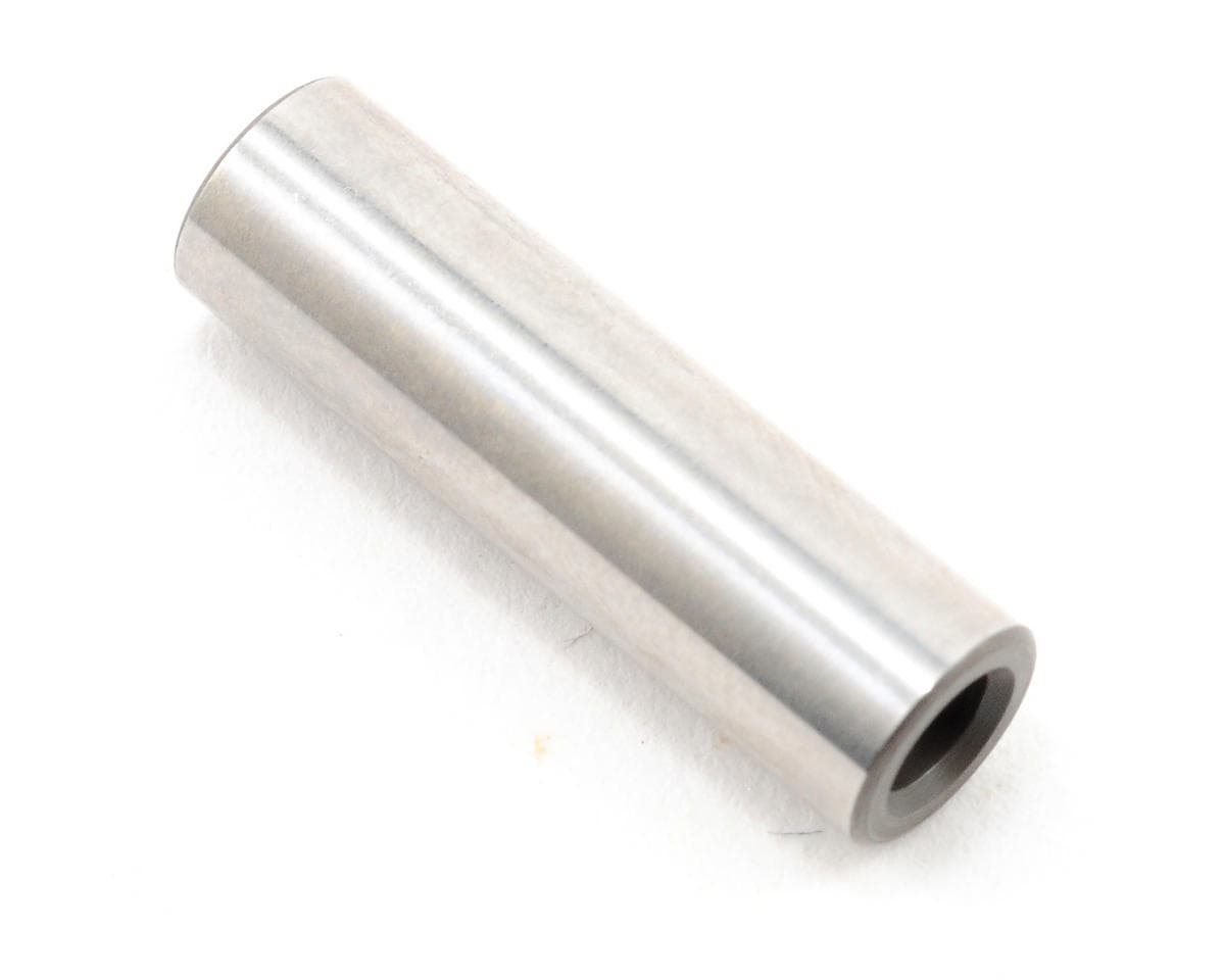 O.S. Engines Piston Pin
