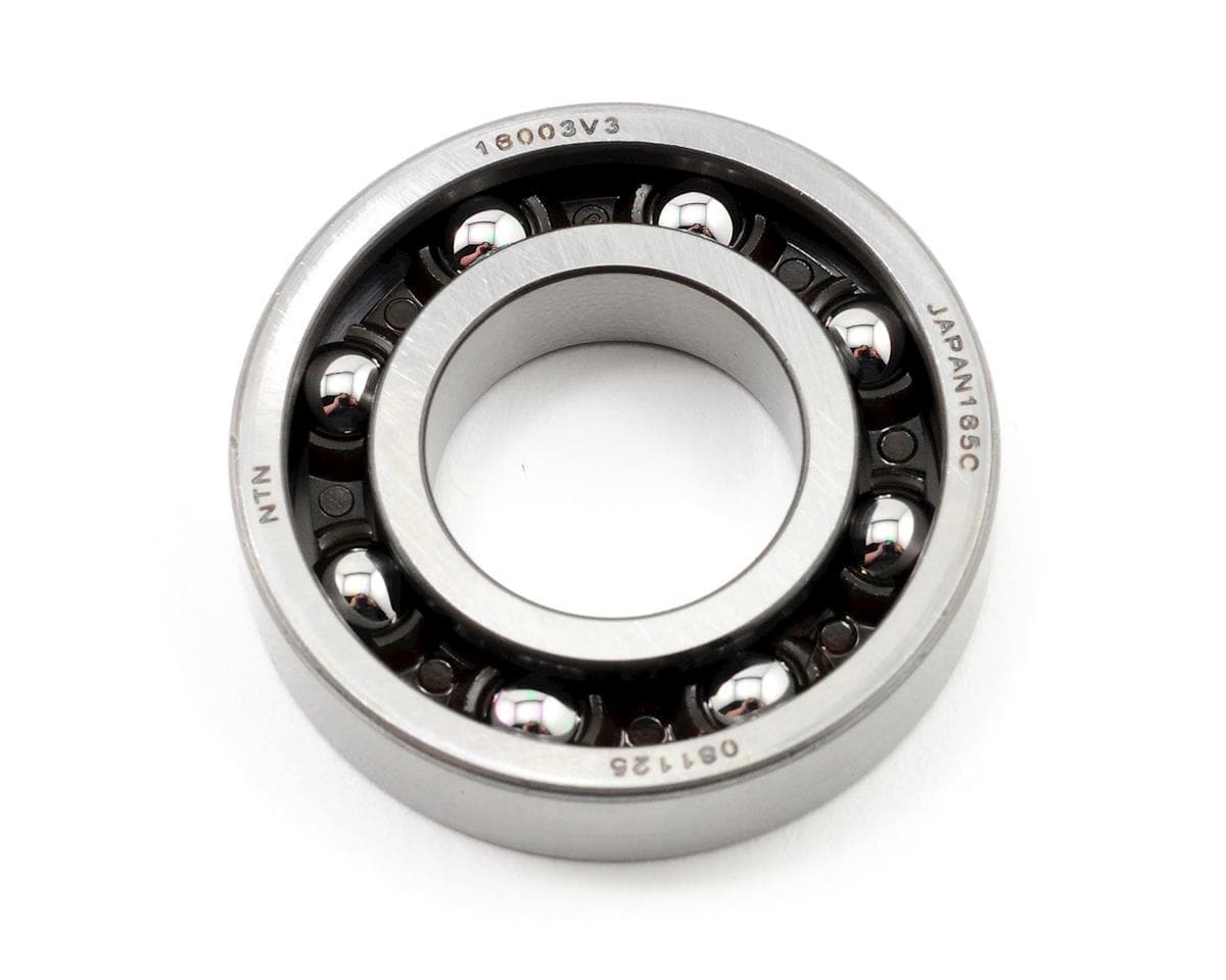 O.S. Engines Rear Bearing