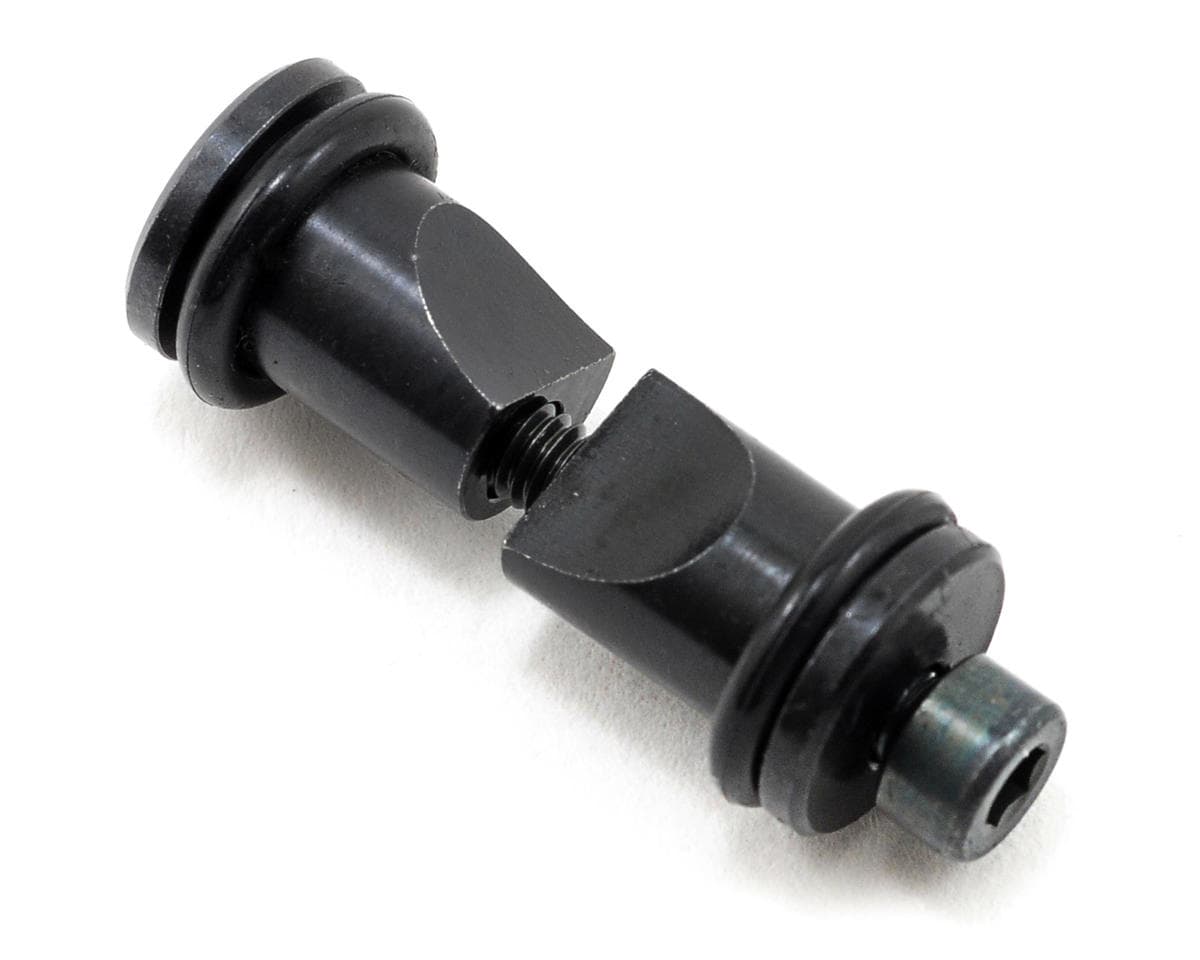 O.S. Engines Carburetor Retainer