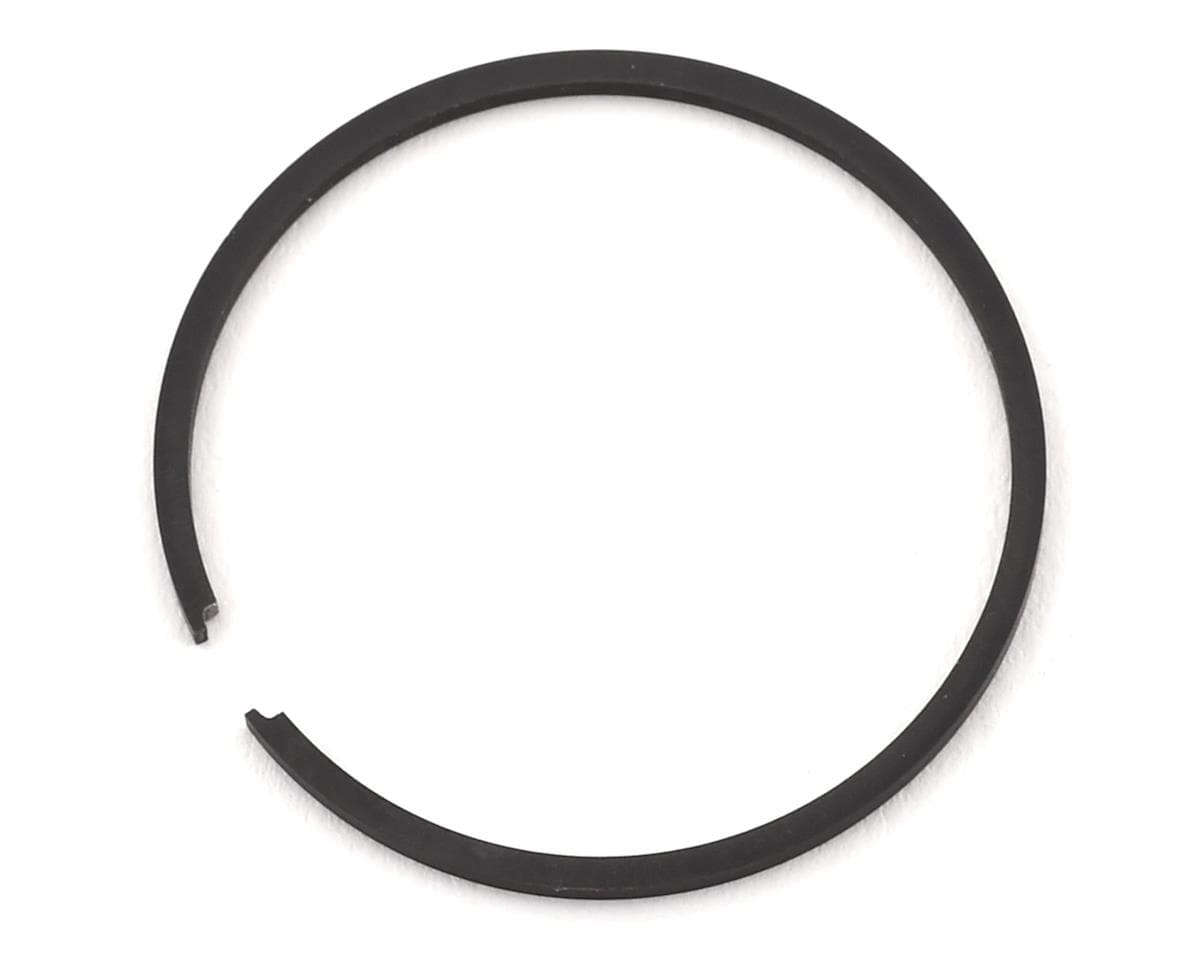 O.S. Engines Piston Ring