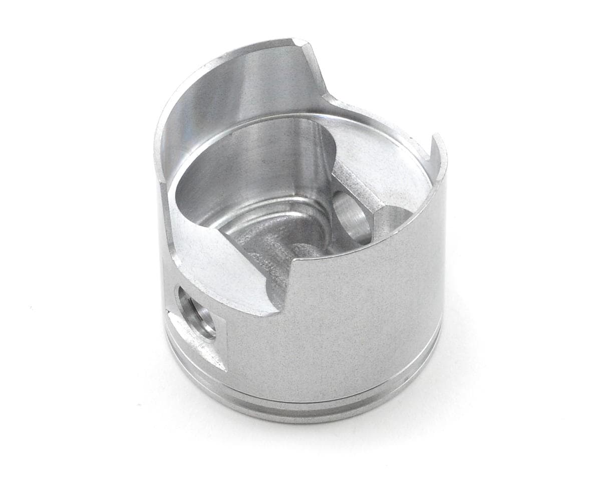 O.S. Engines Piston