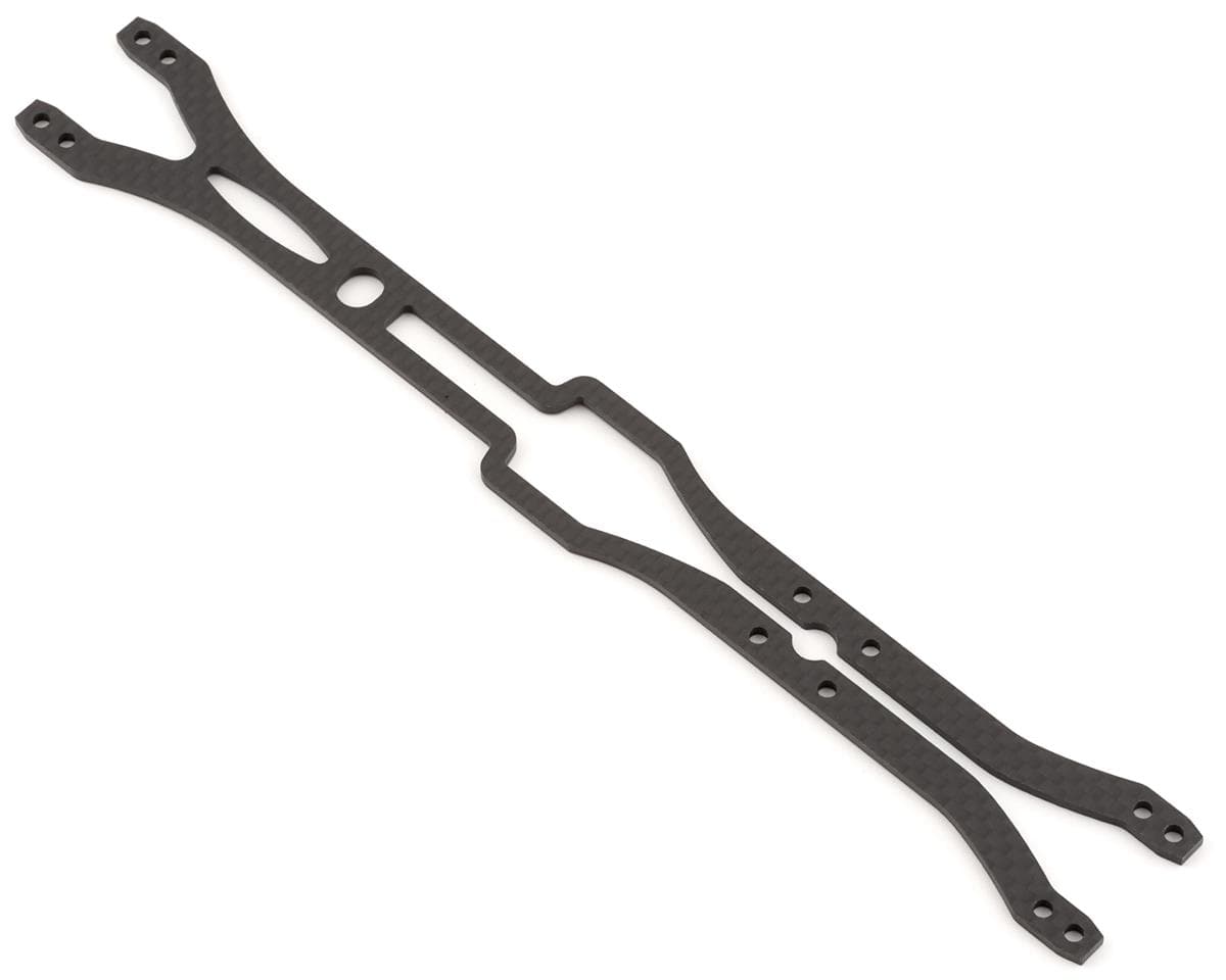 Yokomo BD11 Graphite Upper Deck