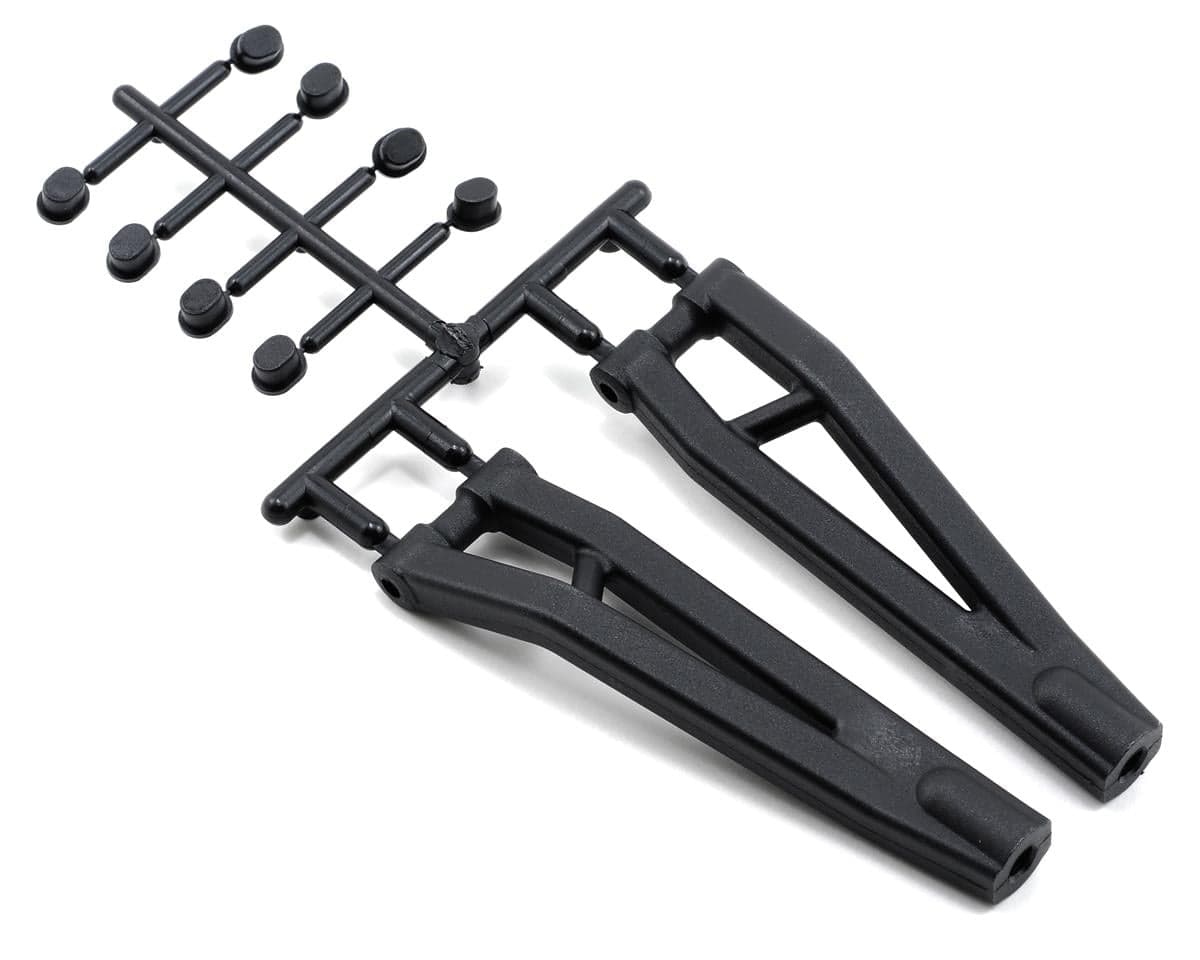 Mugen Seiki Front Upper Suspension Arm (X7TR)