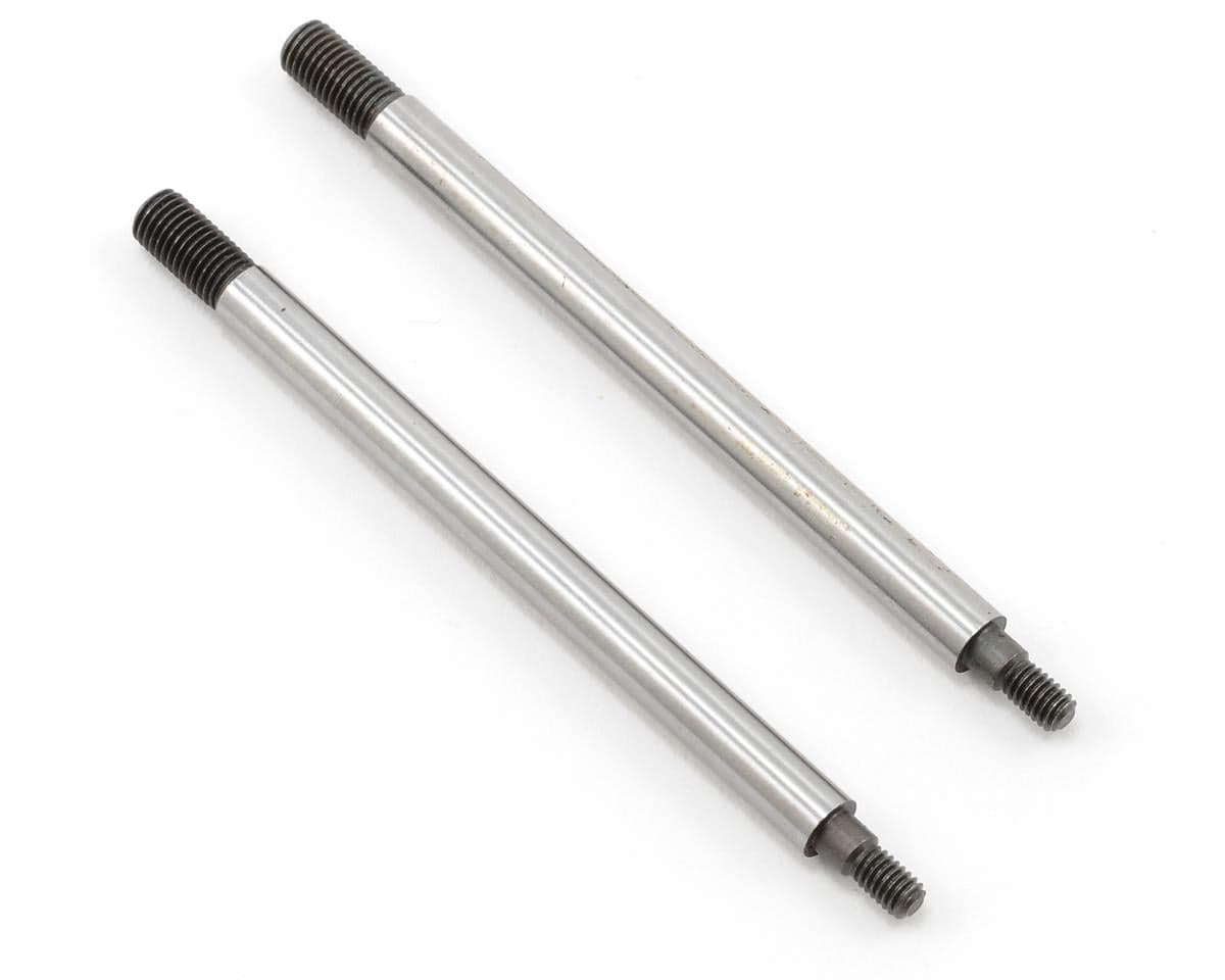 HB Racing Shock Shaft 4x61mm (2)