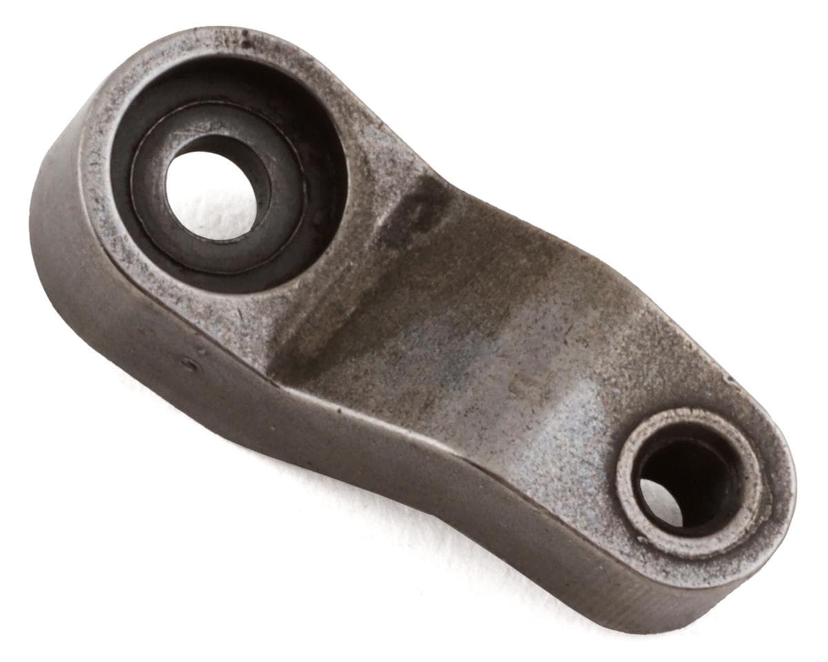Team Associated DR10M Metal Servo Horn (25T)