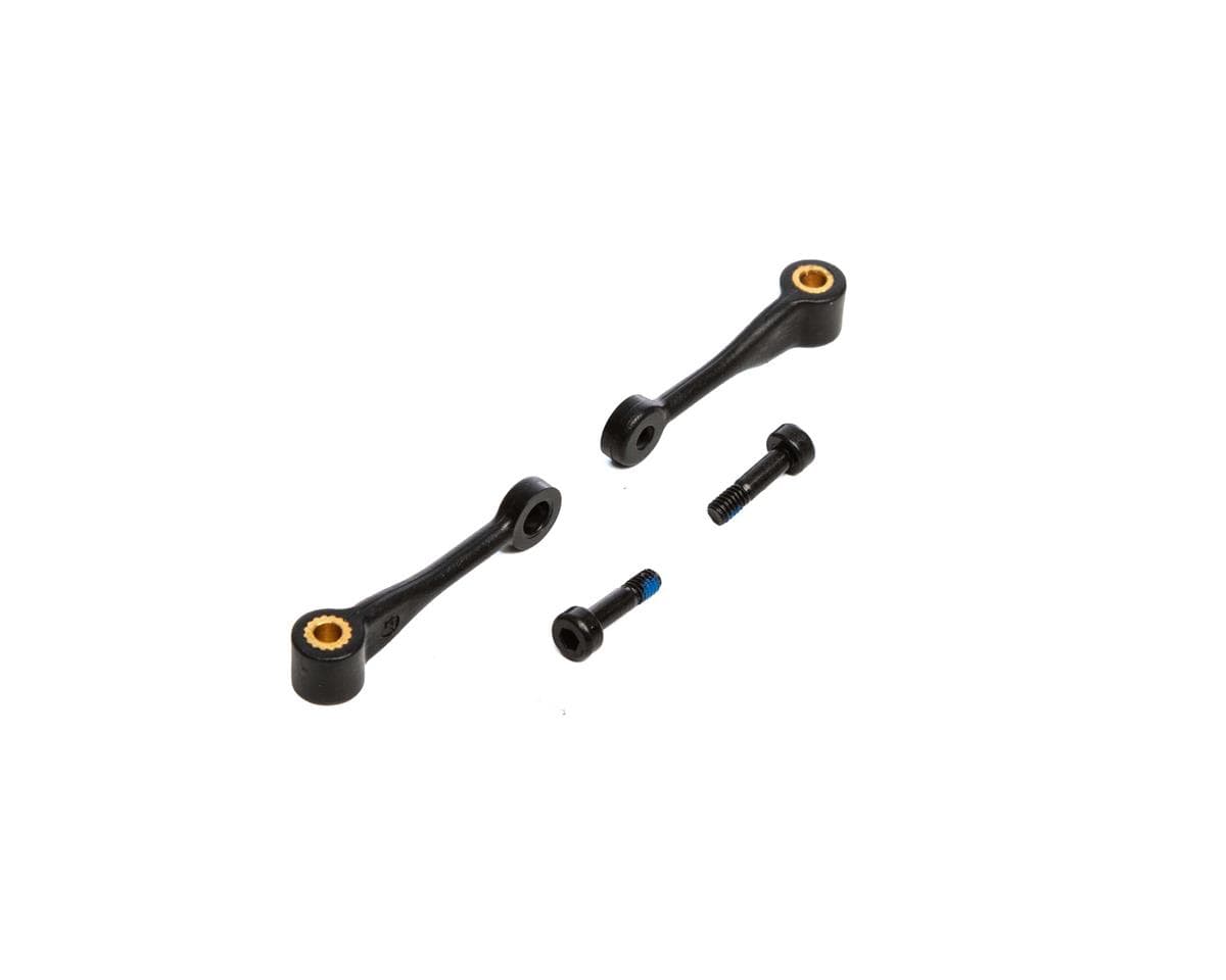 Blade FBL Links: InFusion 180, InFusion 120