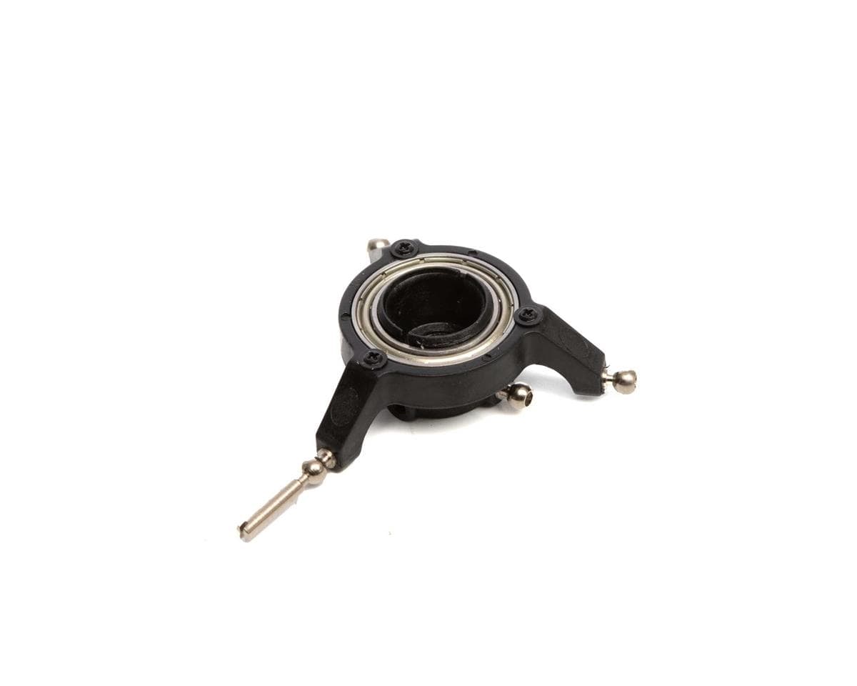 Blade Swashplate: InFusion 180