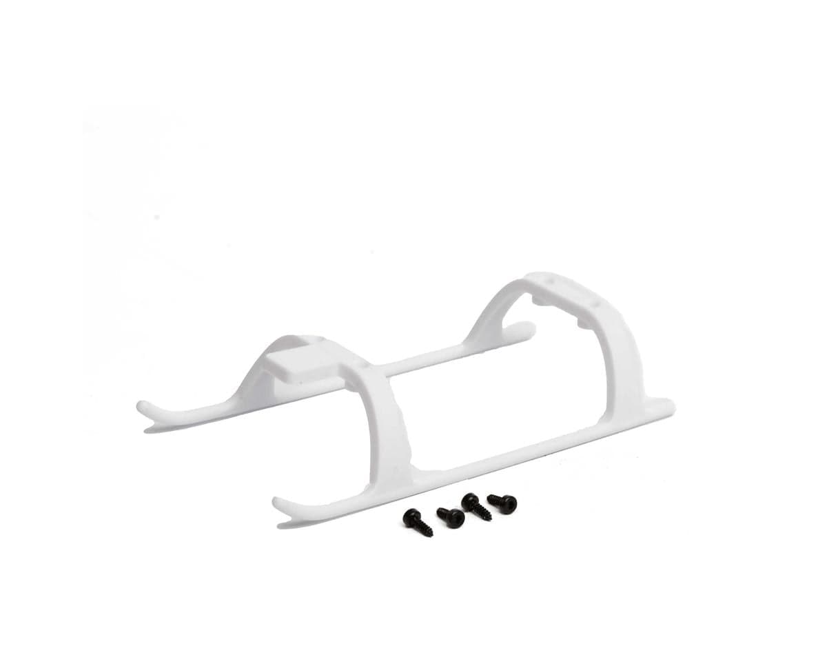 Blade Landing Gear: InFusion 180