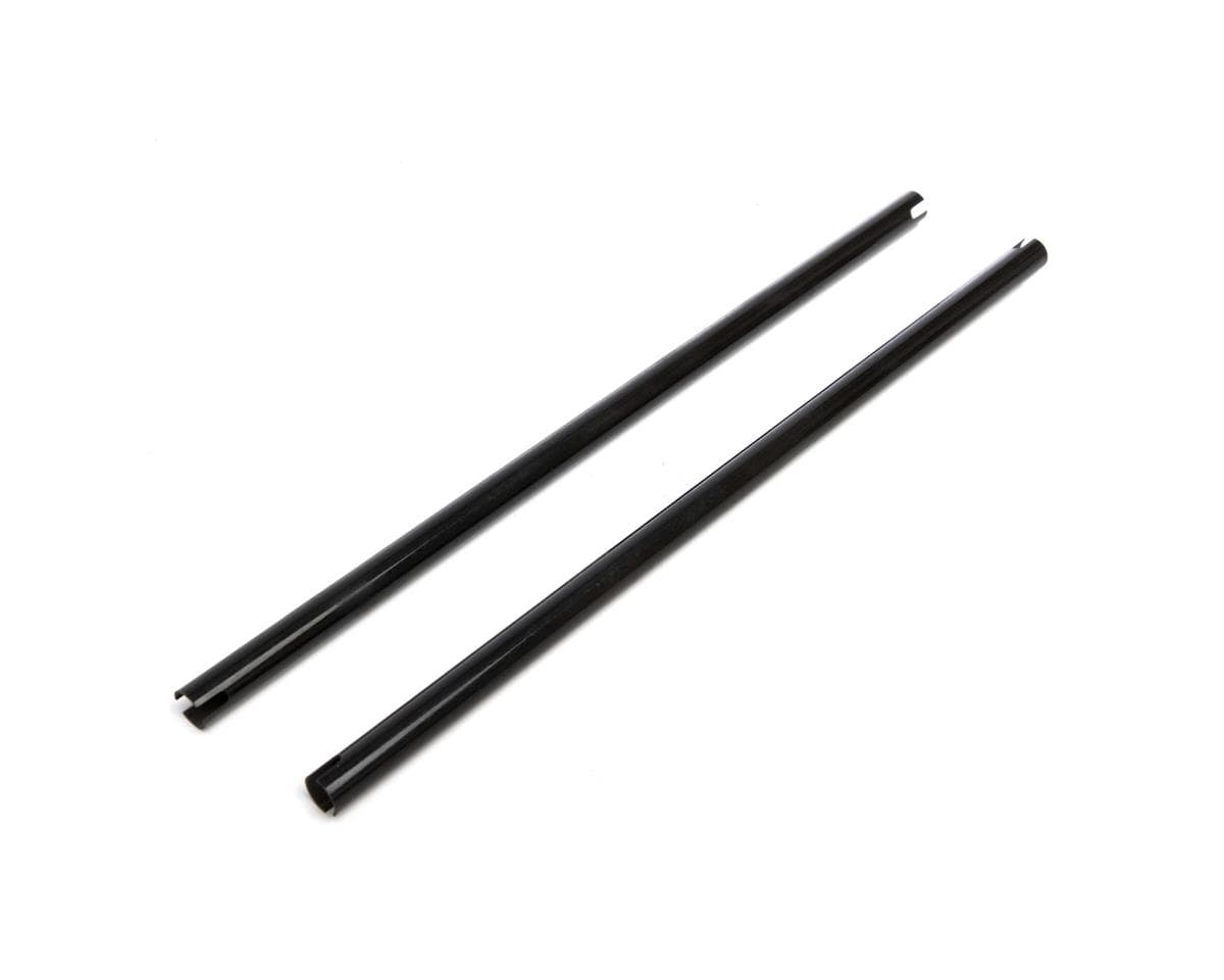 Blade Tail Boom (2): InFusion 180