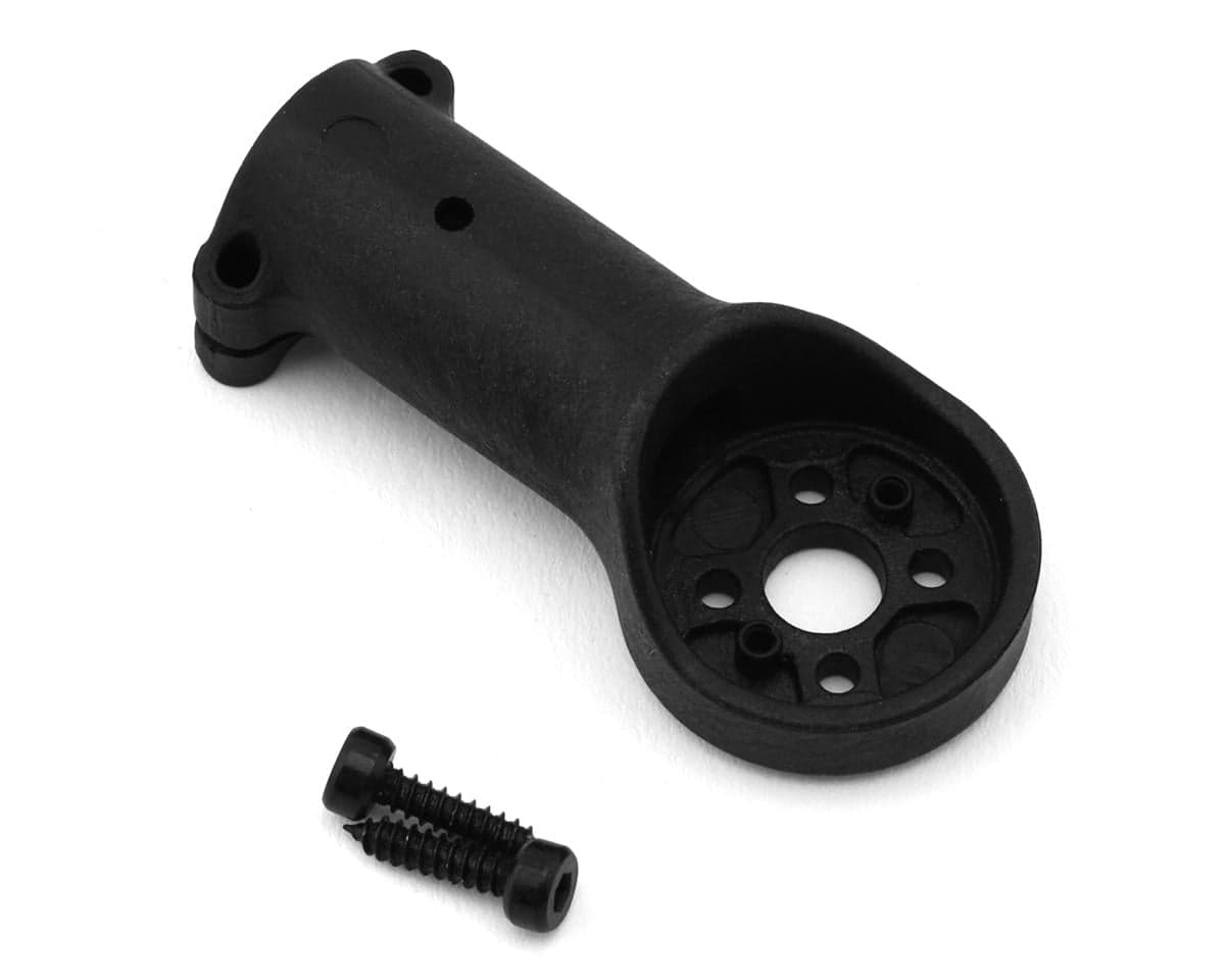 Blade Tail Motor Mount: Infusion 180