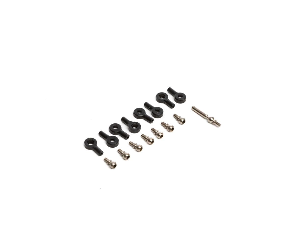 Blade Ball and Link Set: InFusion 180