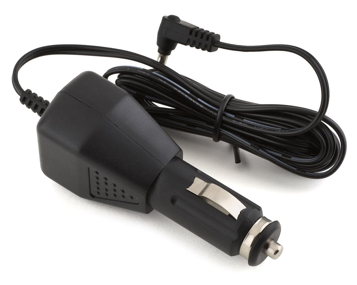 Eartec 2 Port Battery Charging Base 12V Adapter
