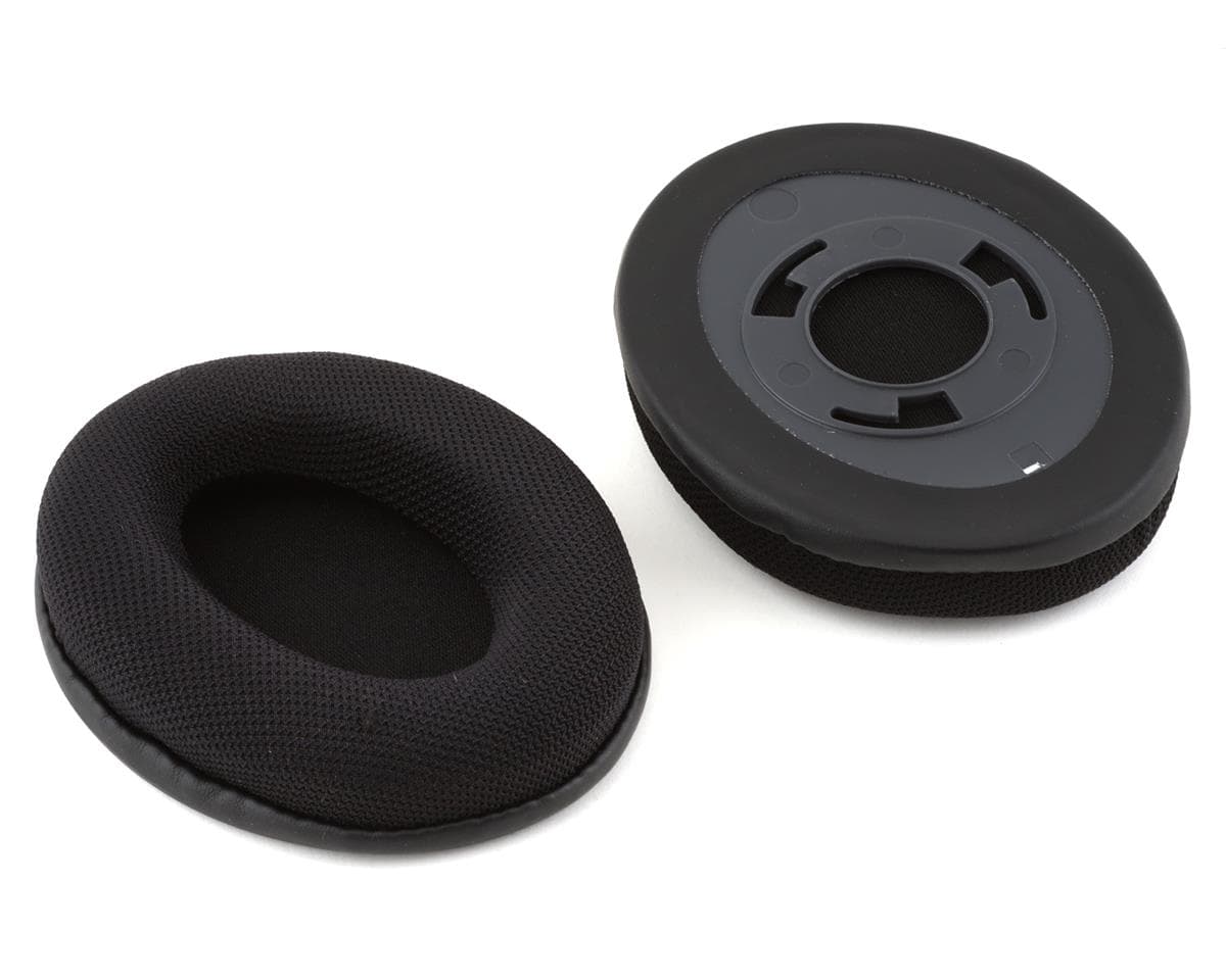 Eartec UltraLITE Cloth Ear Pad (2)