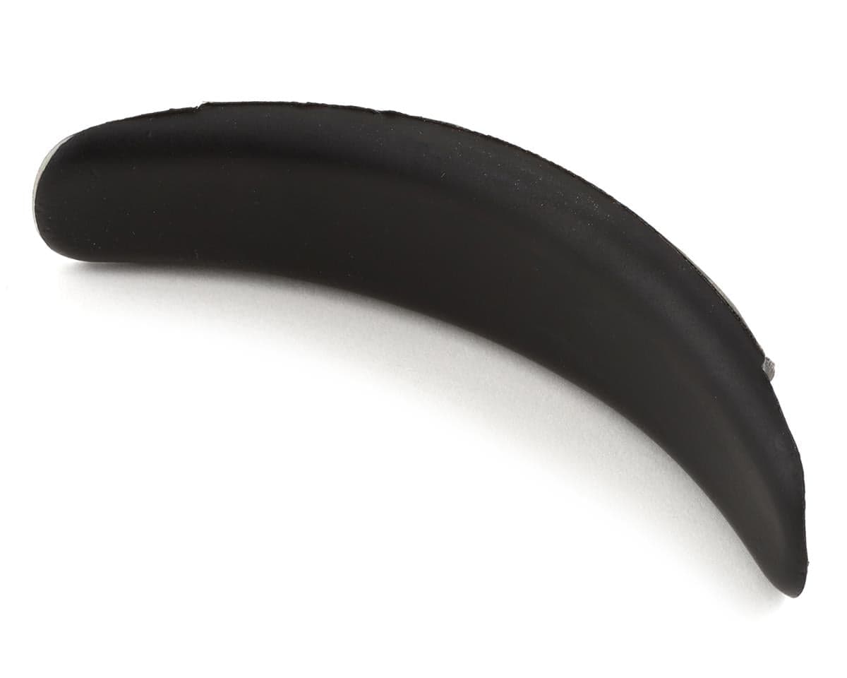 Eartec UltraLITE Headband Pad