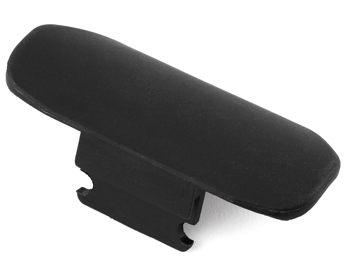 Mayako MX8 Front Bumper