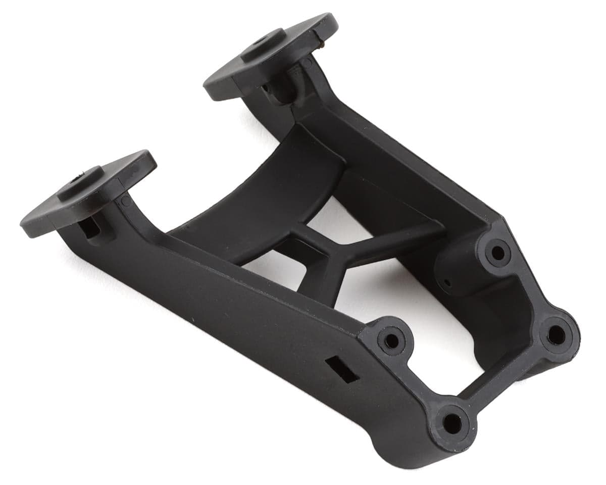 Mayako MX8 Rear Wing Mount